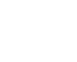 Bild der neuen Praxis Omvia